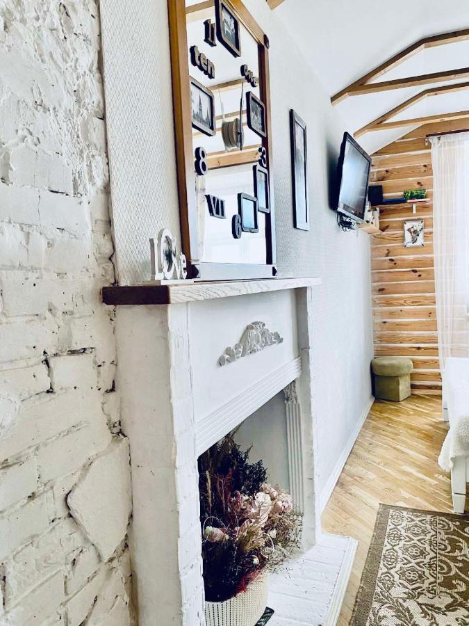Вул Краківська 34 Не Далеко Від Ж Д Вокзалу Звітні Документи Apartment Lviv Exterior photo