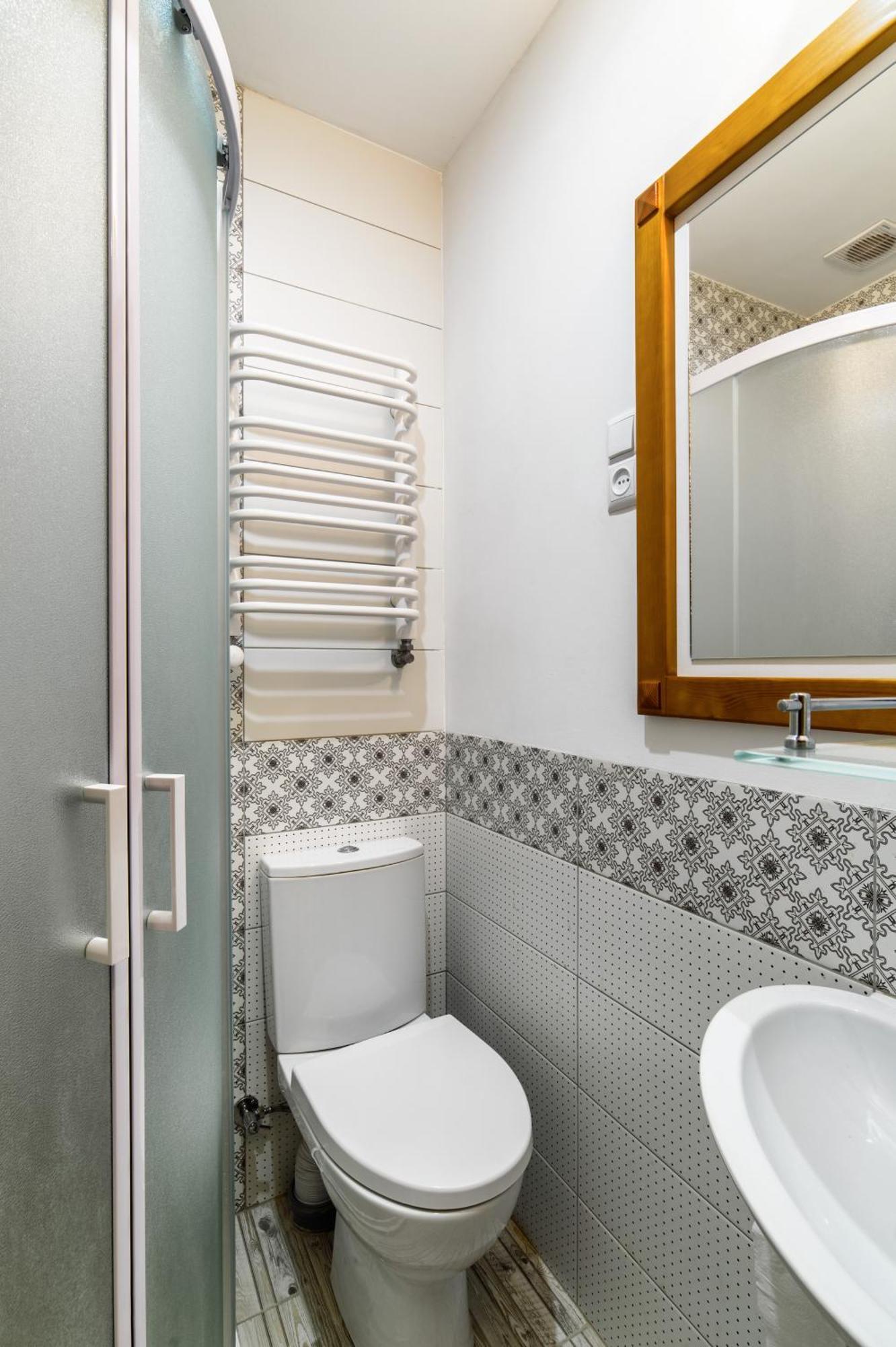 Вул Краківська 34 Не Далеко Від Ж Д Вокзалу Звітні Документи Apartment Lviv Exterior photo
